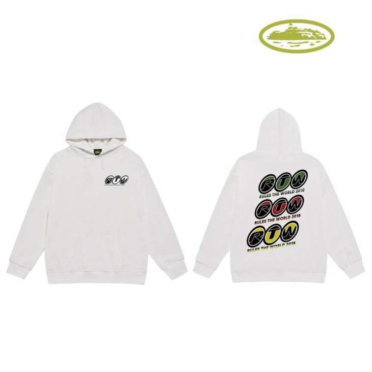 Corteiz Hoodies _SKUCorteizS-2XLastxC20312293